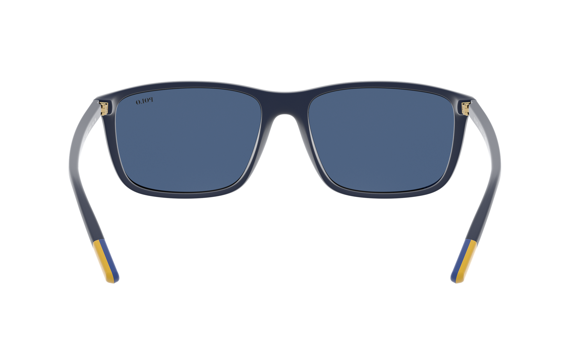 Amazon.com: Polo Ralph Lauren Men's PH4153 Rectangular Sunglasses, Shiny  Black/Red/Black/Dark Grey, 58 mm : Clothing, Shoes & Jewelry